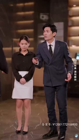 救救我老板(88集) 救救我老板(88集)好看短剧推荐