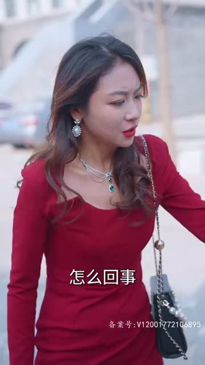 世仁之重回巅峰(91集) 世仁之重回巅峰(91集)免费短剧看全集