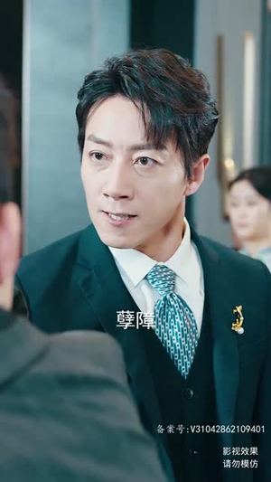 新:九五至尊(80集) 新:九五至尊(80集)热门短剧抢先看