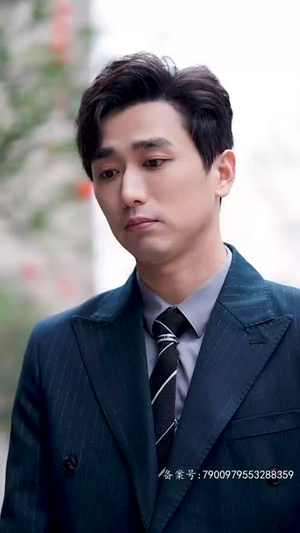 路漫情深远(90集) 路漫情深远(90集)短剧上热门