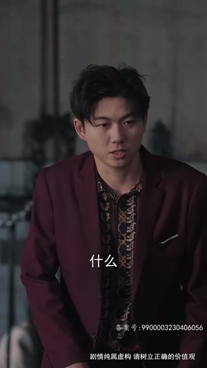 勇闯江湖为女强（62集）热门短剧追到爽