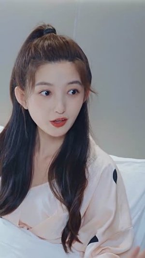 爱在灯火阑珊处(92集) 爱在灯火阑珊处(92集)短剧热播推荐