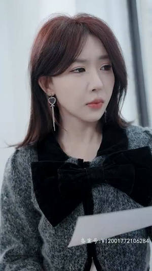 妻子归来的秘密(91集) 妻子归来的秘密(91集)零花钱看整部剧