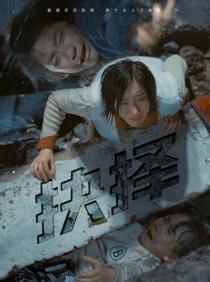 抉择(66集) 抉择(66集)热门短剧推荐