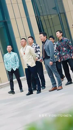 泰山府君(82集) 泰山府君(82集)真的太好看了