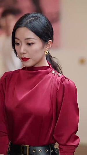 去有你的地方(74集) 去有你的地方(74集)热门短剧分享