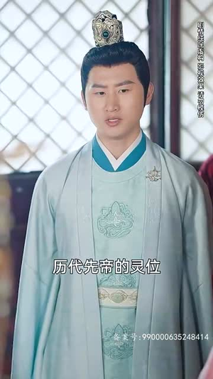 铁骨铮铮徐长生（80集）热门短剧推荐