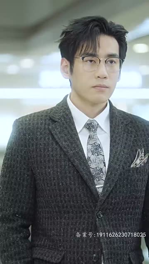 一夜五宝,三个大佬抢着当爹地(100集) 一夜五宝,三个大佬抢着当爹地(100集)更新时间