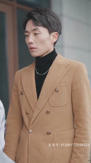 相亲开局震惊村花(59集) 相亲开局震惊村花(59集)短剧推荐分享