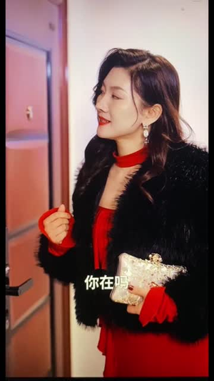 万事如意(83集) 万事如意(83集)真的好看吗