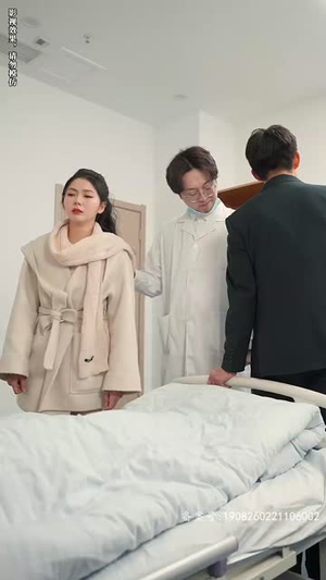 闪婚而已霍先生别太爱(长篇) 闪婚而已霍先生别太爱(长篇)精彩短剧又来了