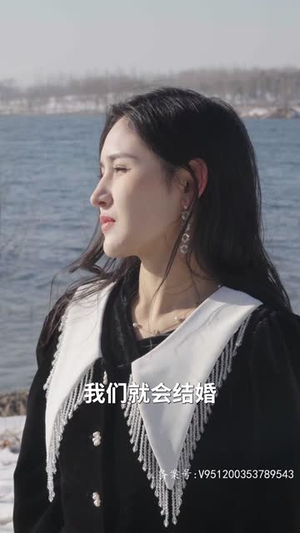 天域之王(82集) 天域之王(82集)独家内容免费看