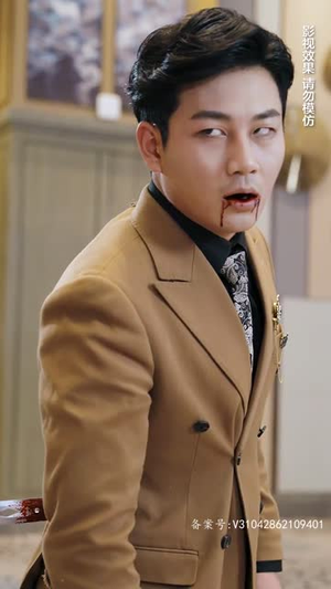 一人之下修仙归来&凡人修仙传仙帝归来 80集超好看古装短剧