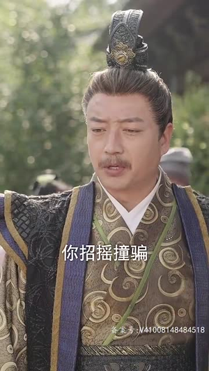 王妃携子归来，王爷宠翻了经典老剧免费看