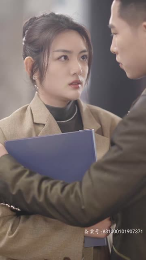 闪婚老公捧我当歌星(长篇) 闪婚老公捧我当歌星(长篇)免费观看全集