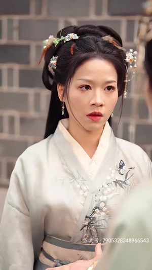 开局天灾,我在古代当救世主(长篇) 开局天灾,我在古代当救世主(长篇)爱短剧爱追剧