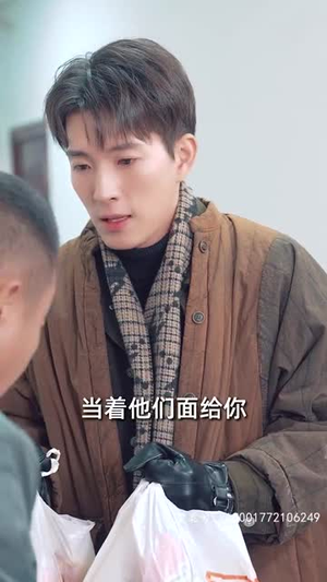 全球冰封我打造了安全屋（81集）短剧全集免费