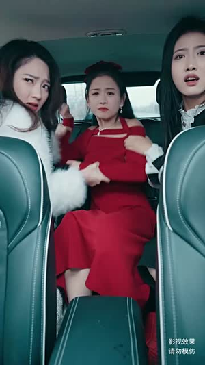 新:战龙(102集) 新:战龙(102集)好看上头的短剧