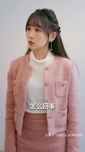 腹黑萌宝,爹地快快投降(五宝联盟,爹地举来起手) 腹黑萌宝,爹地快快投降(五宝联盟,爹地举来起手)评价怎么样