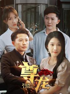 新版:尊龙(97集) 新版:尊龙(97集)最新热播短剧