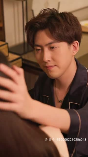 历总的私密小娇妻（80集）全集都在这里了