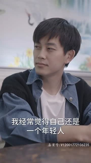 和朋友的100顿聚餐（长篇）战神短剧推荐