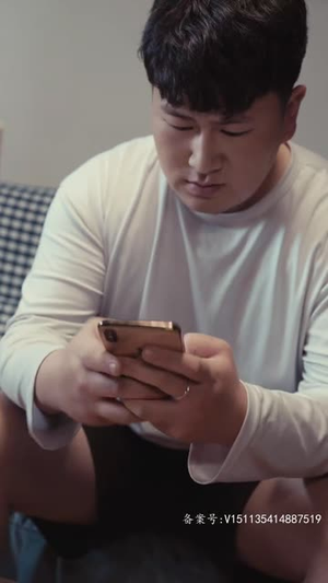 千钧一发之局中局（长篇）免费短剧看全集