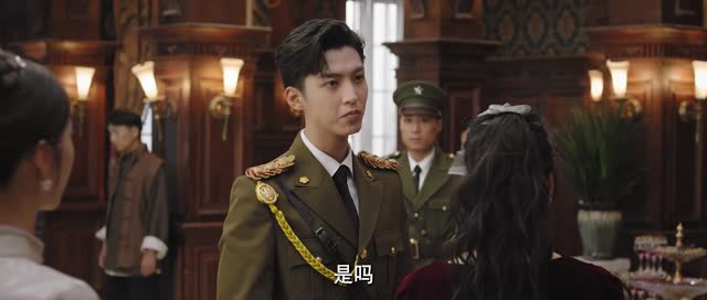 掌中独宠(长篇) 掌中独宠(长篇)火热短剧抢先看