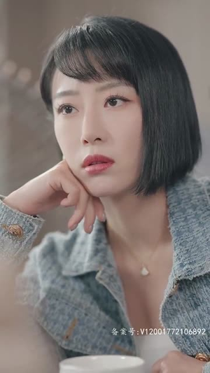 一晌贪欢(91集) 一晌贪欢(91集)短剧解说热门