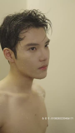 病弱娇妻是大佬(80集) 病弱娇妻是大佬(80集)免费在线看