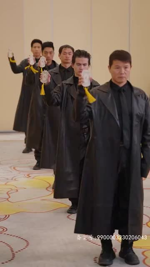 狂医圣手（80集）甜宠短剧追到爽