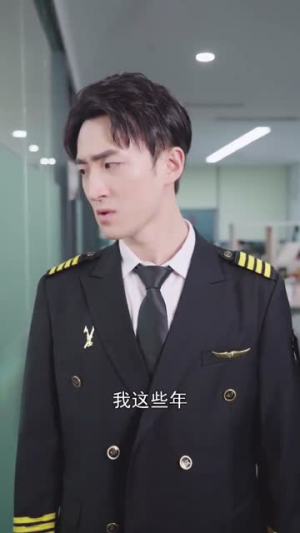 我的爱情,从不返航(30集) 我的爱情,从不返航(30集)在线观看