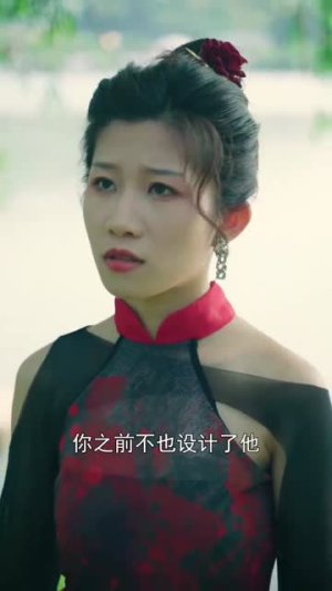 新:昆仑战神(111集) 新:昆仑战神(111集)精彩短剧合集