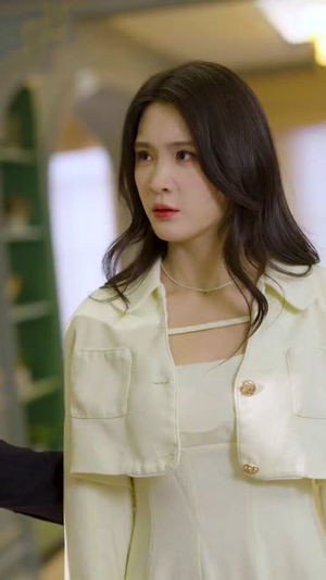 你是我眼里的一束光(87集) 你是我眼里的一束光(87集)夸克网盘观看