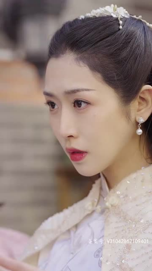 长夜灯火$夫君太撩人,格格独宠霍大帅(88集) 长夜灯火$夫君太撩人,格格独宠霍大帅(88集)短剧精彩不断