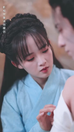 天降萌娃，王爷请接招（95集）今日短剧分享