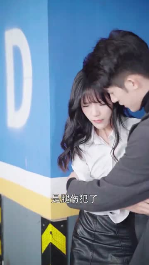 云中的秘密(40集) 云中的秘密(40集)精彩热门短剧