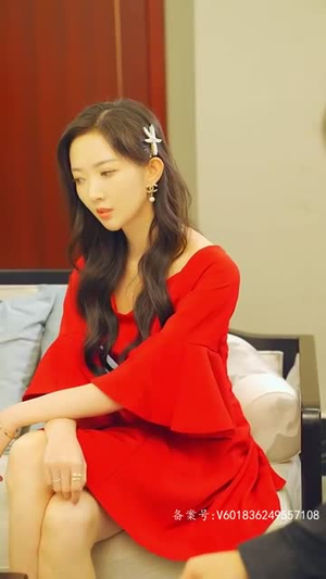 都市极品代驾（85集）热播短剧免费看