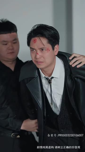 八角笼中的妈妈（70集）迅雷网盘观看