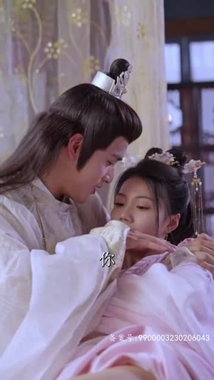 重生复仇之王妃她不好惹（70集）短剧后续更精彩