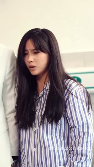 总裁夫人的双面身份(79集) 总裁夫人的双面身份(79集)古装热门短剧