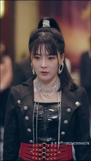 末世将至我全场封神(80集) 末世将至我全场封神(80集)红果短剧免费看