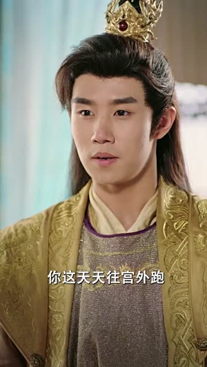 重生古代当赘婿(100集) 重生古代当赘婿(100集)独家内容免费看