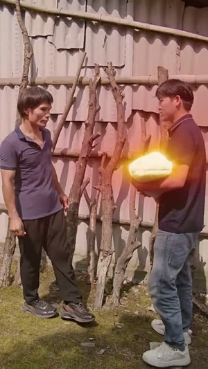 豪门女保镖(83集) 豪门女保镖(83集)短剧免费分享