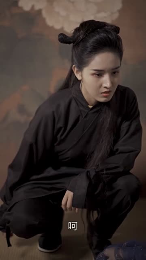 接招吧殿下(65集) 接招吧殿下(65集)最后一集