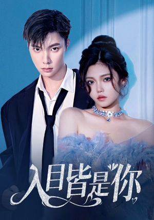 入目皆是你(97集) 入目皆是你(97集)爆款短剧推荐