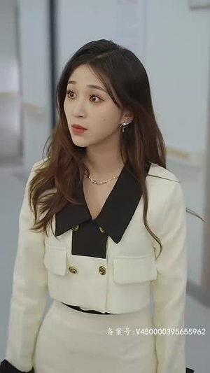 当金丝雀我月入百万(76集) 当金丝雀我月入百万(76集)精彩热门短剧