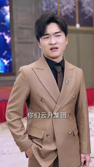 穷爸爸富爸爸(长篇) 穷爸爸富爸爸(长篇)最热短剧推荐