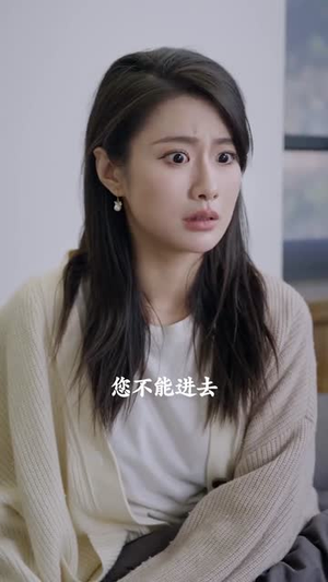 你是我的杀手锏(95集) 你是我的杀手锏(95集)短剧全集免费看