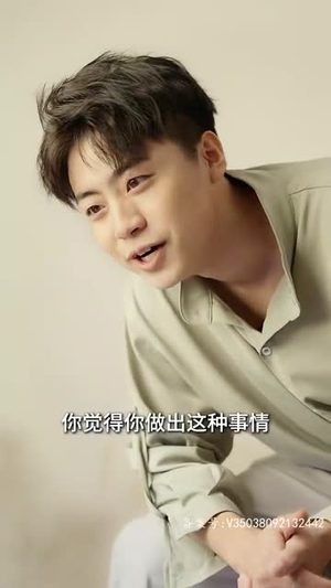 血狱之王(80集) 血狱之王(80集)爆火短剧推荐